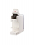 illy, Y3.3 Iperespresso bianca